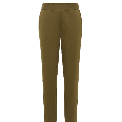 Jogpants | Dark Olive Product vendor