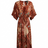 07DRESS#5