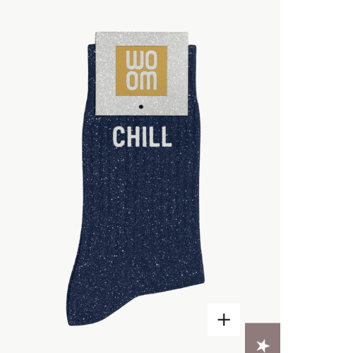 CHILL/Marine Product vendor