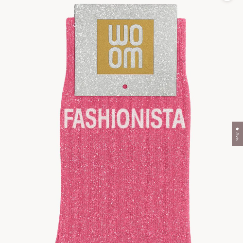 FASHIONISTA/Rose Product vendor