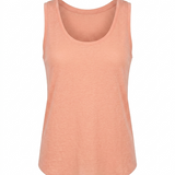 T-shirt Cocktail Pink
