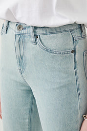  Ra Denim-Mira Boyfriend Fit Ice Green Women’s Jeans-5