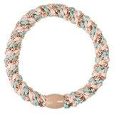 KKNEKKI Mix Turkish beige glitter