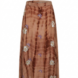 07SKIRT#20