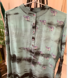 ASTY Shirt
