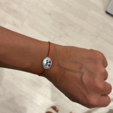 Brazalet