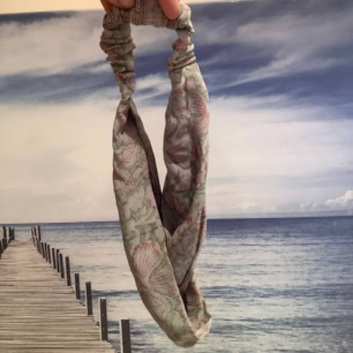 511e02c6-b2ba-4f1c-9c4b-f87b13a635ab.gif
