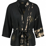 07KIMONO#12