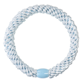 KKNEKKI Baby blue