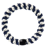Kknekki – Rayé Blanc & Bleu Marine