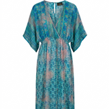 07DRESS#6