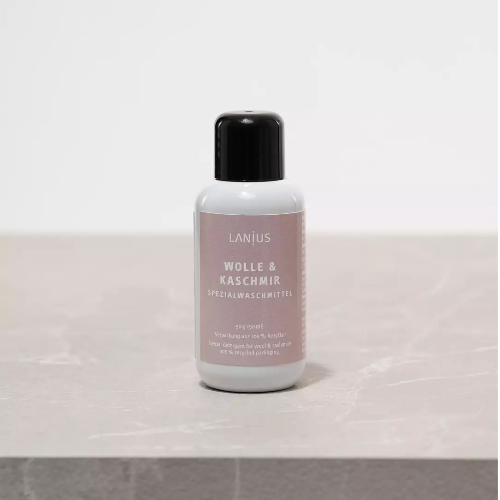 Lessive Laine & Cashmere Product vendor