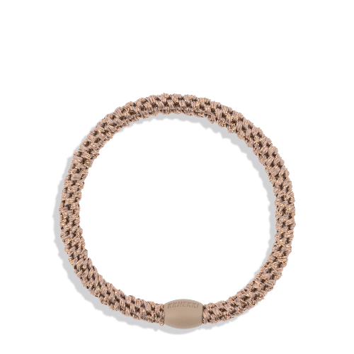 SLIM TAUPE GLITTER Product vendor