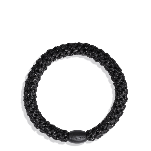 BLACK GLITTER Product vendor