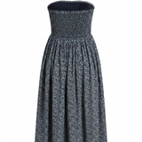 07SKIRT07