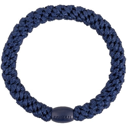 KKNEKKI Navy Product vendor