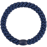 KKNEKKI Navy