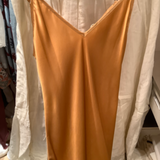 Robe Doré