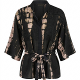 07KIMONO#14