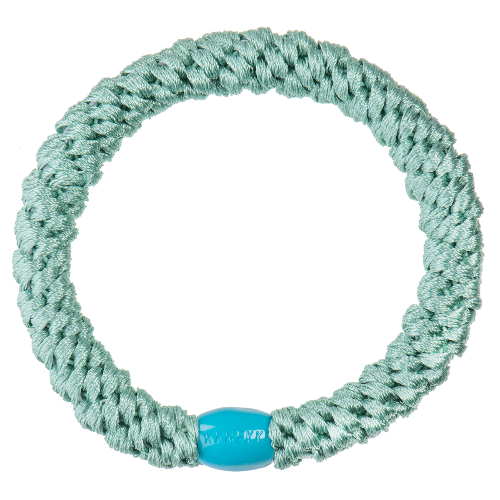 KKNEKKI Turkish Product vendor