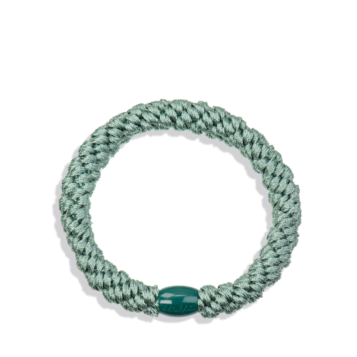 FADED GREEN Product vendor