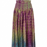 07SKIRT#13