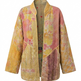 Kimono#7
