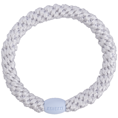 KKNEKKI Moon mist Product vendor