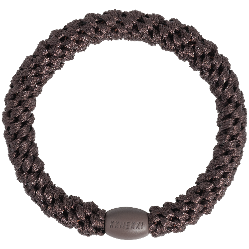 KKNEKKI Brown Product vendor