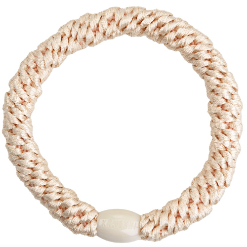 Wheat Hair Elastic Product vendor