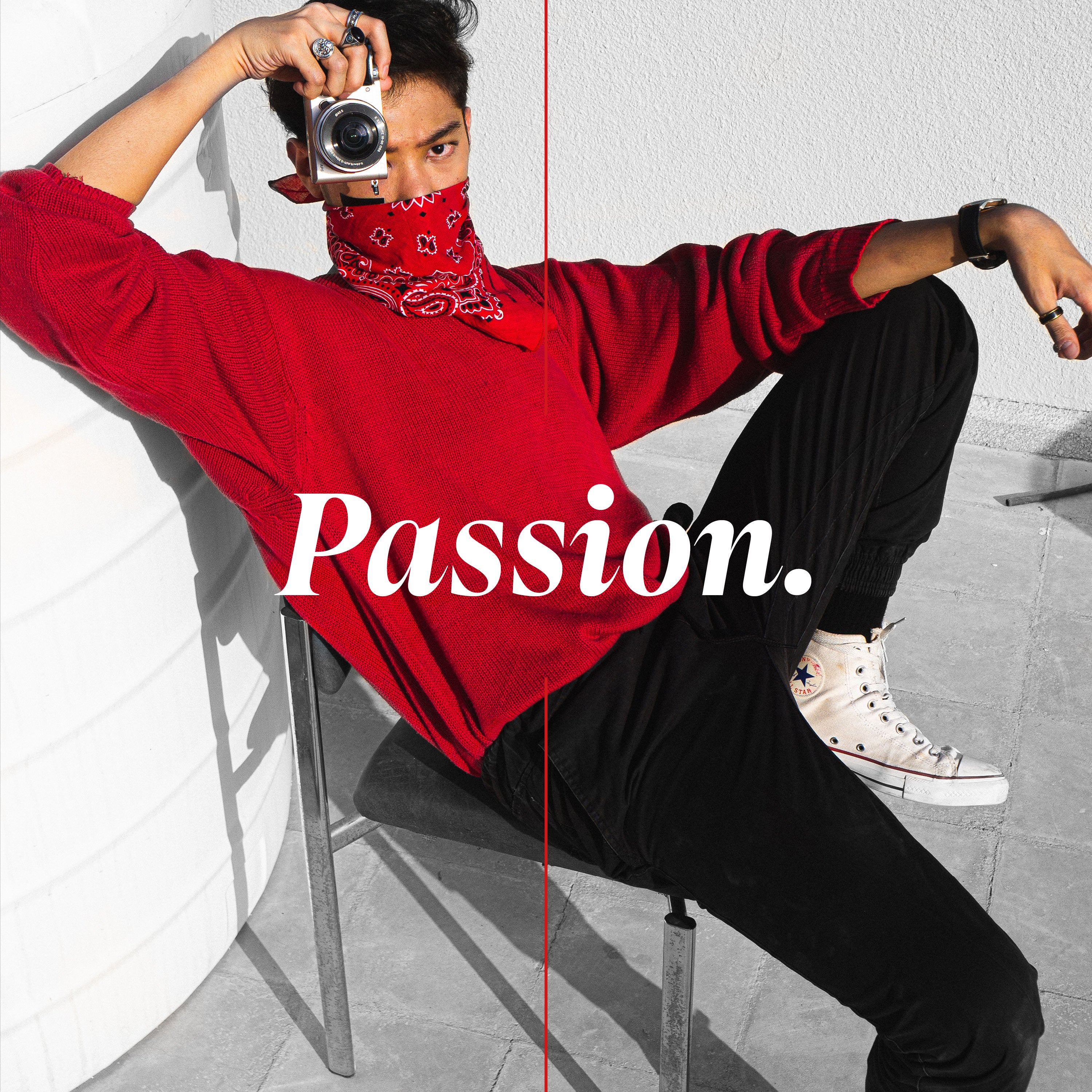 99things, a Swiss independent fashion platform based in Switzerland promoting slow and responsible design