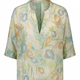 07TOP#20
