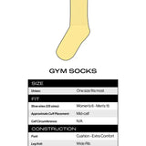 Gute Mütter sagen schlechte Wörter Sportsocken