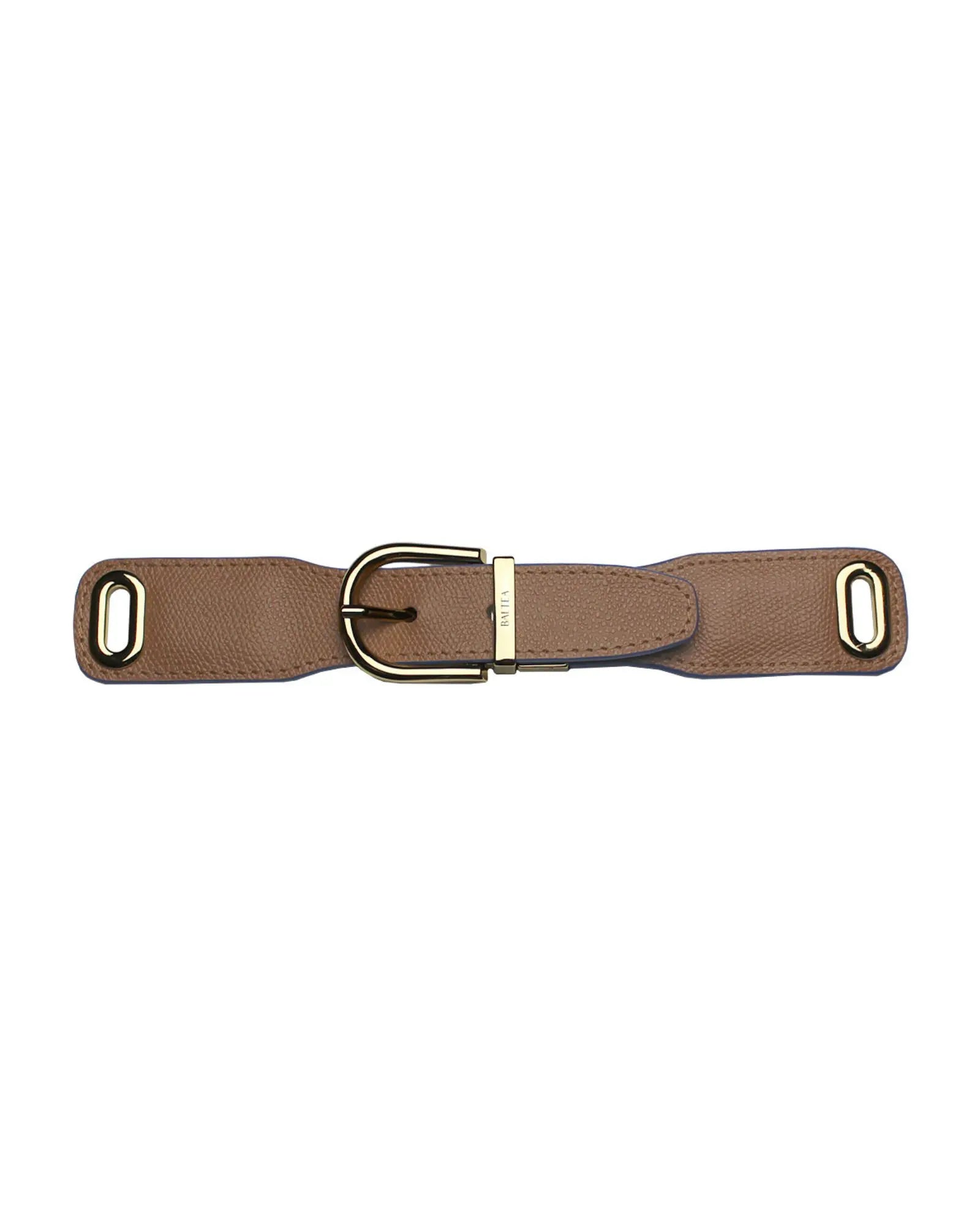 Baltea-Taupe-ReversibleBelt.webp