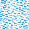  Patterns by MA-cahier quadrillé Buri-2