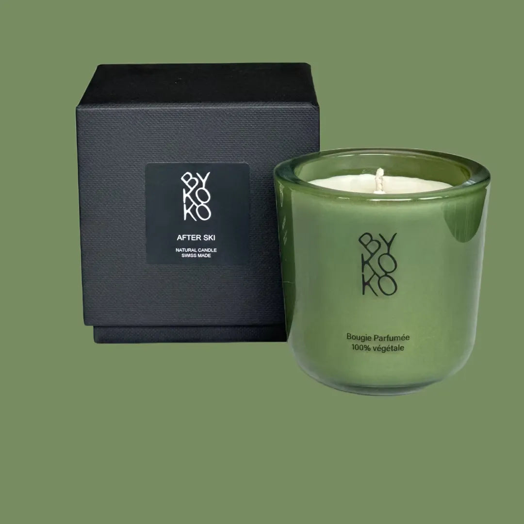 Bykoko-Apres-Ski-Scented-Candle-Switzerland.webp