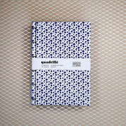  Patterns by MA-soldes · cahiers tape quadrillé-7