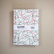  Patterns by MA-soldes · cahiers tape quadrillé-2