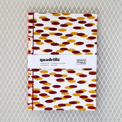  Patterns by MA-cahier quadrillé Buri-1