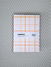  Patterns by MA-Oroma sketchbook-1