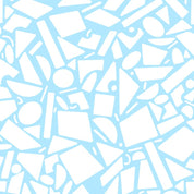  Patterns by MA-cahier quadrillé Kijani-2