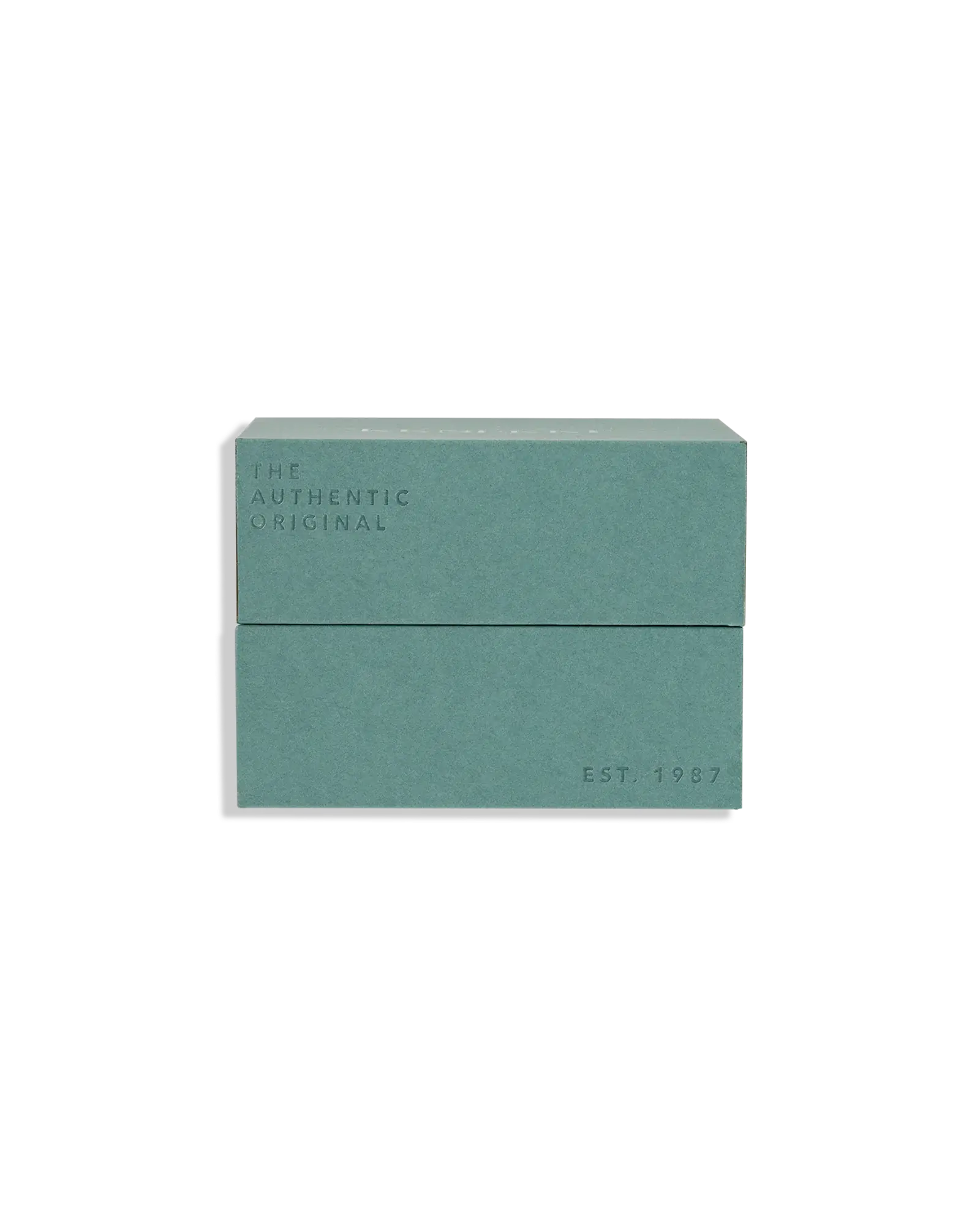 Kknekki-Deluxe-Gift-Box-10-Kknekki.webp