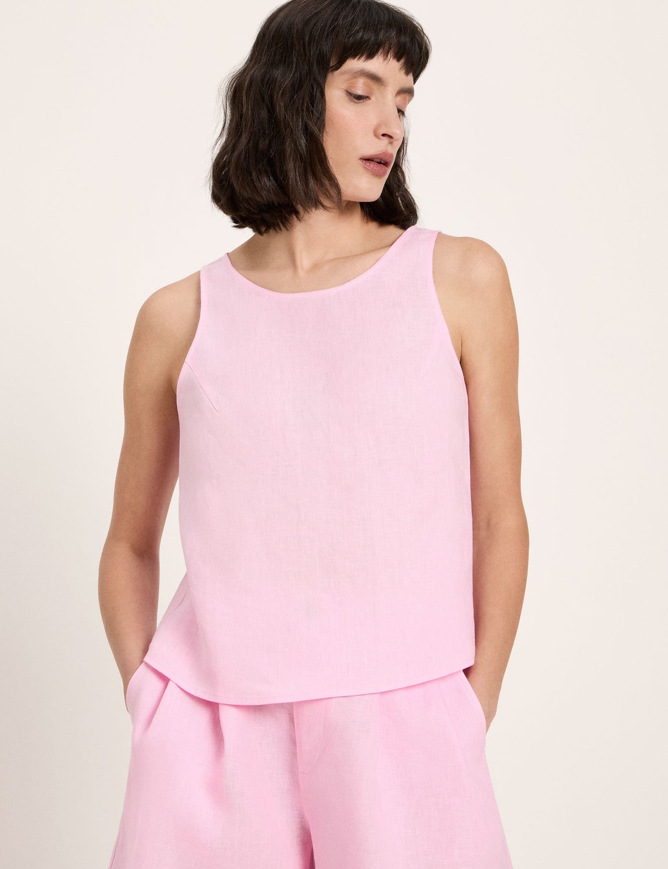 LANIUS-pink-orchid-linen-tank-top.jpg