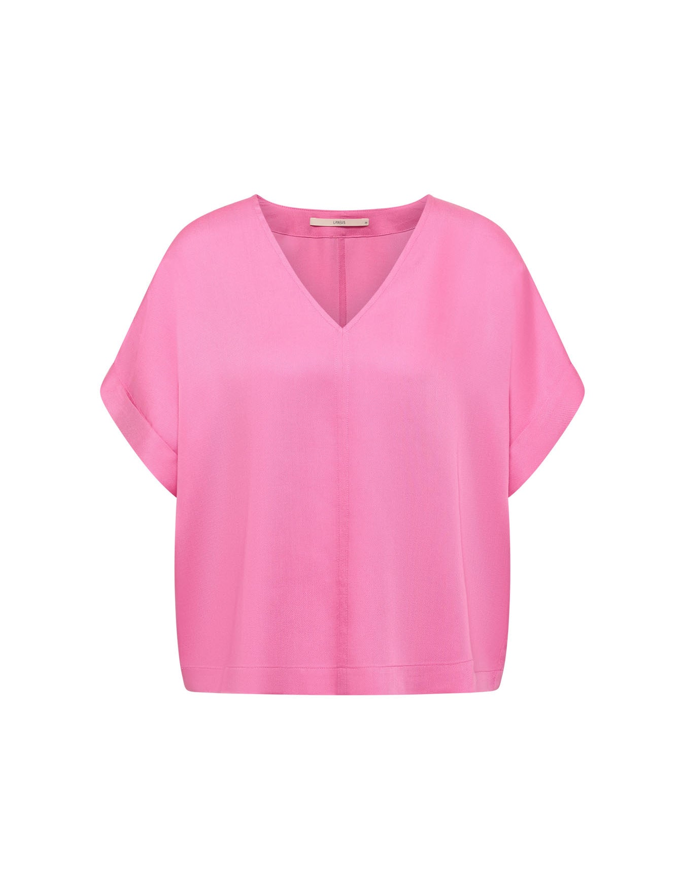 LANIUS_126_14181-00-426-bright-orchid-38_Blusenshirt_01.jpg