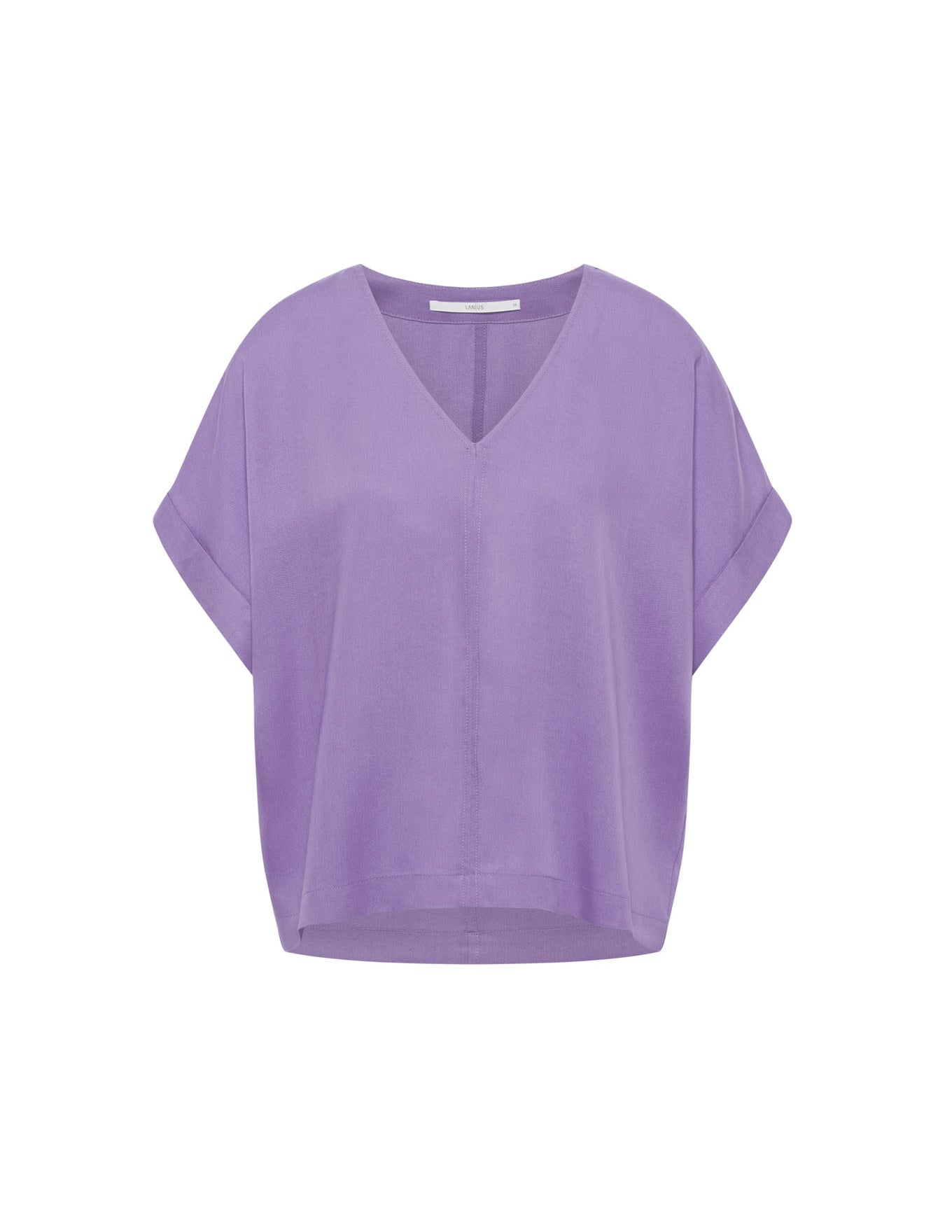 LANIUS_126_14181-00-487-purple-haze-34_Blusenshirt_01.jpg