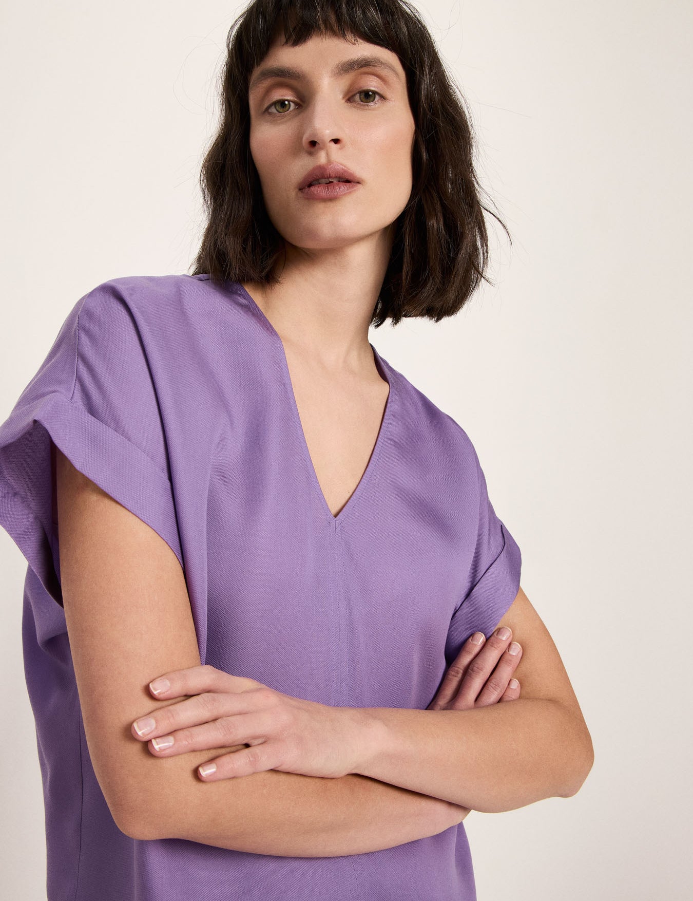LANIUS_126_14181-00-487-purple-haze-38_Blusenshirt_04.jpg