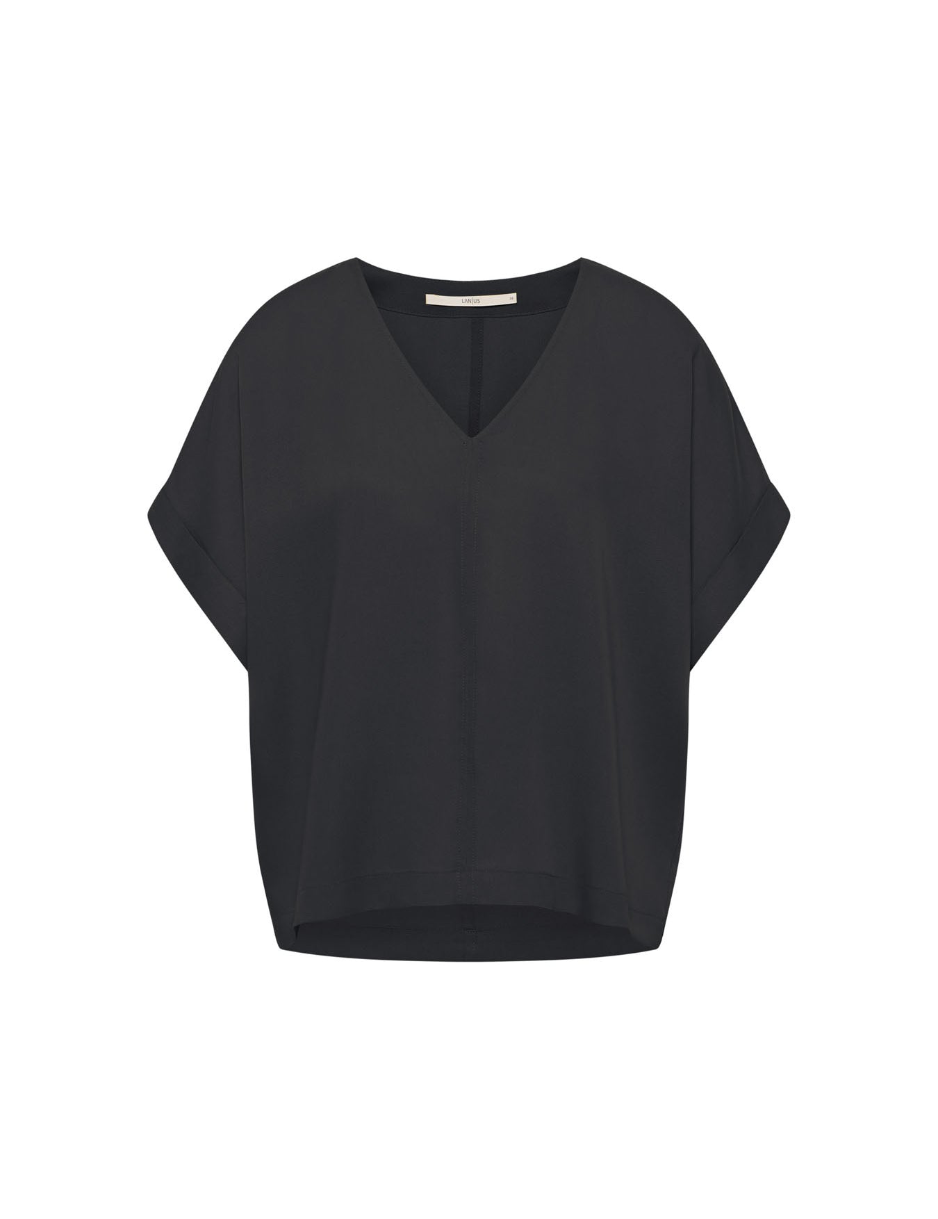 LANIUS_126_14181-00-599-midnight-34_Blusenshirt_01.jpg