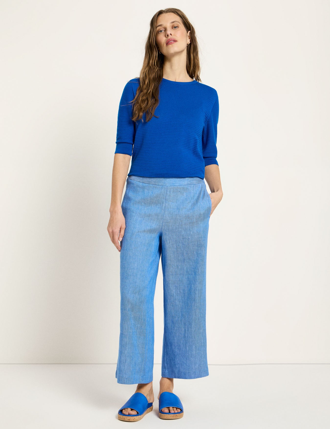 LANIUS_126_14240-00-580-lapis-creme-36_Culotte_02.jpg