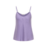 TENCEL™ Camisole Top – Purple Haze