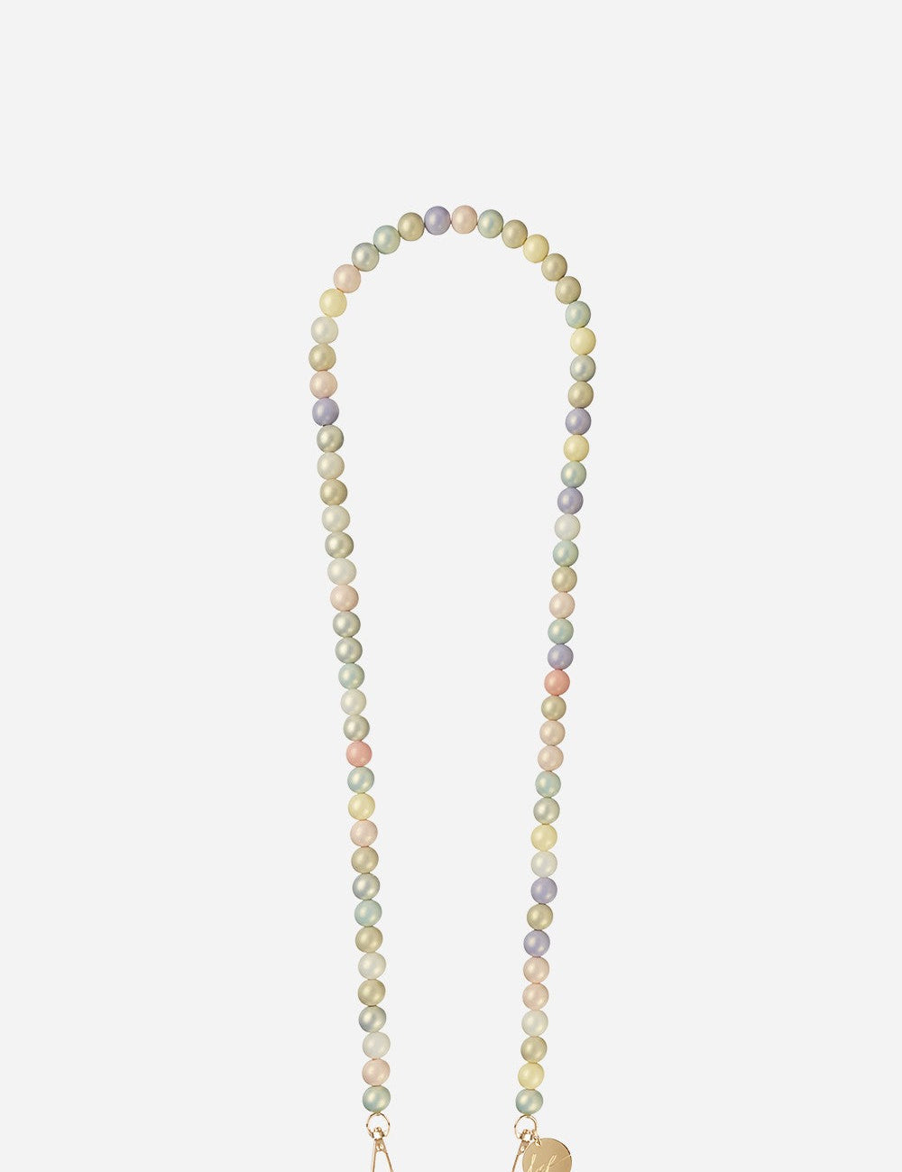 LCF-Ilana-Multicolor-Long-Phone-Chain.jpg